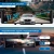 Видеорегистратор TrendVision aMirror 15 Android UNIVERSE черный 1080x1920 1080p 140гр. GPS внутренняя память:64Gb UIS8581A - купить недорого с доставкой в интернет-магазине