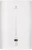 Водонагреватель Electrolux Centurio IQ Inverter EWH 80 2кВт 73л электрический настенный/белый - купить недорого с доставкой в интернет-магазине