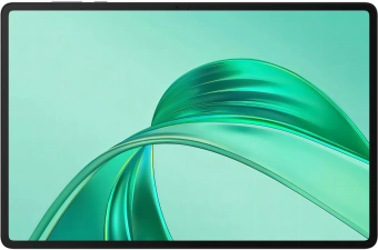 Планшет Honor Pad X8a NDL-W09A 680 (2.4) 8C RAM4Gb ROM64Gb 11" IPS 1920x1200 MagicOS 8.0 серый космос 5Mpix 5Mpix BT WiFi microSDXC 1Tb 8300mAh 14hr 1723hrs - купить недорого с доставкой в интернет-магазине