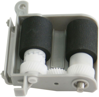 Ролик подхвата/подачи Cet CET4398 (2F894040/2F894042/2F994062) для Kyocera FS-2000D/2020D/3920DN/4020DN/3900DN/4000DN - купить недорого с доставкой в интернет-магазине