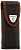 Мультитул Victorinox SwissTool Spirit X (3.0224.N) 105мм 24функц. чехол нейлоновый серебристый карт.коробка