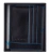 Чехол для кредитных карт Piquadro Blue Square PP2762B2R/N черный натур.кожа - цена, купить или заказать с доставкой в интернет-магазине Чехол для кредитных карт Piquadro Blue Square PP2762B2R/N черный натур.кожа - купить недорого с доставкой в интернет-магазине