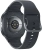 Смарт-часы Samsung Galaxy Watch 8 LTE 40мм 1.34" Super AMOLED корп.графитовый рем.графитовый (SM-L325FDAACAU) - купить недорого с доставкой в интернет-магазине