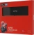Память DDR4 2x8GB 3200MHz A-Data AX4U32008G16A-DCBK20 RTL Gaming PC4-25600 CL16 DIMM 288-pin 1.35В kit с радиатором Ret - купить недорого с доставкой в интернет-магазине