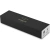 Ручка перьев. Parker Urban Core F309 (CW1931592) Muted Black CT F сталь нержавеющая подар.кор. - цена, купить или заказать с доставкой в интернет-магазине Ручка перьев. Parker Urban Core F309 (CW1931592) Muted Black CT F сталь нержавеющая подар.кор. - купить недорого с доставкой в интернет-магазине