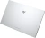 Ноутбук Machcreator Genesis R17 Ryzen 5 7640HS 16Gb SSD1Tb AMD Radeon 760M 17.3" IPS QHD (2560x1600) без ОС silver WiFi BT Cam 8612mAh (JJ00G400HRU) - цена, купить или заказать с доставкой в интернет-магазине Ноутбук Machcreator Genesis R17 Ryzen 5 7640HS 16Gb SSD1Tb AMD Radeon 760M 17.3" IPS QHD (2560x1600) без ОС silver WiFi BT Cam 8612mAh (JJ00G400HRU) - купить недорого с доставкой в интернет-магазине