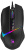 Мышь A4Tech Bloody W60 Max черный оптическая 10000dpi USB 7but (W60 MAX STONE BLACK) - купить недорого с доставкой в интернет-магазине