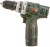Шуруповерт Klpro KLNM1020 аккум. патрон:быстрозажимной (кейс в комплекте) (11968) - цена, купить или заказать с доставкой в интернет-магазине Шуруповерт Klpro KLNM1020 аккум. патрон:быстрозажимной (кейс в комплекте) (11968) - купить недорого с доставкой в интернет-магазине