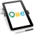 Графический планшет-монитор Wacom One 12 LED USB Type-C белый - цена, купить или заказать с доставкой в интернет-магазине Графический планшет-монитор Wacom One 12 LED USB Type-C белый - купить недорого с доставкой в интернет-магазине