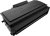 Картридж лазерный Pantum TL-R5220H черный (6000стр.) для Pantum BM5201ADN BM5201, BM5201ADW, BP5200DN BP5200, BP5200DW - купить недорого с доставкой в интернет-магазине