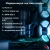 ПК IRU Home 310H6SE MT i7 12700 (1.6) 16Gb SSD512Gb UHDG 770 Free DOS GbitEth 400W черный (2023064) - купить недорого с доставкой в интернет-магазине