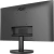 Монитор AOC 23.8" Basic-Line 24B3HA2 черный IPS LED 16:9 HDMI M/M матовая 250cd 178гр/178гр 1920x1080 120Hz VGA FHD 2.97кг - цена, купить или заказать с доставкой в интернет-магазине Монитор AOC 23.8" Basic-Line 24B3HA2 черный IPS LED 16:9 HDMI M/M матовая 250cd 178гр/178гр 1920x1080 120Hz VGA FHD 2.97кг - купить недорого с доставкой в интернет-магазине