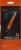 Термопаста ID-Cooling FROST X05 3g 6.5Вт/(м-К) шприц 3гр. - купить недорого с доставкой в интернет-магазине
