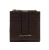 Чехол для кредитных карт Piquadro Patricia PP6843W140R/G горчичный натур.кожа - купить недорого с доставкой в интернет-магазине