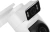 Камера видеонаблюдения IP Xiaomi Outdoor Camera CW500 Dual EU Wi-Fi 2.8-2.8мм цв. корп.:белый/черный (BHR9402EU) - купить недорого с доставкой в интернет-магазине