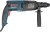 Перфоратор Bosch GBH 2-26 DFR Professional патрон:SDS-plus уд.:2.7Дж 800Вт (кейс в комплекте) - цена, купить или заказать с доставкой в интернет-магазине Перфоратор Bosch GBH 2-26 DFR Professional патрон:SDS-plus уд.:2.7Дж 800Вт (кейс в комплекте) - купить недорого с доставкой в интернет-магазине