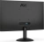 Монитор AOC 21.45" 22B30HM2 черный VA LED 16:9 HDMI матовая 250cd 178гр/178гр 1920x1080 120Hz VGA FHD USB 3.01кг - купить недорого с доставкой в интернет-магазине