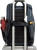 Рюкзак мужской Piquadro Russel CA7162W137/BLU синий натур.кожа - цена, купить или заказать с доставкой в интернет-магазине Рюкзак мужской Piquadro Russel CA7162W137/BLU синий натур.кожа - купить недорого с доставкой в интернет-магазине