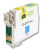 Картридж струйный Cactus CS-EPT1292 T1292 голубой (10мл) для Epson B42/BX305/BX305F/BX320/BX525/BX625/SX420/SX425/SX525/SX621 - купить недорого с доставкой в интернет-магазине