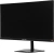 Моноблок Teclast M24 Air 23.8" Full HD i5 14400 (2.5) 16Gb SSD512Gb UHDG 730 Windows 11 Pro GbitEth WiFi BT 120W клавиатура мышь Cam черный 1920x1080 - купить недорого с доставкой в интернет-магазине