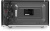 Микроволновая Печь Starwind SMW5020 20л. 700Вт черный - купить недорого с доставкой в интернет-магазине
