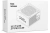 Блок питания KingPrice ATX 450W KPPSU450 (20+4pin) 120mm fan 3xSATA RTL - купить недорого с доставкой в интернет-магазине
