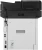 МФУ лазерный Kyocera Ecosys MA4000cifx (1102Z53NL0) A4 Duplex белый - купить недорого с доставкой в интернет-магазине