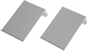 Колонки Edifier M60 2.0 дерево 66Вт BT - купить недорого с доставкой в интернет-магазине