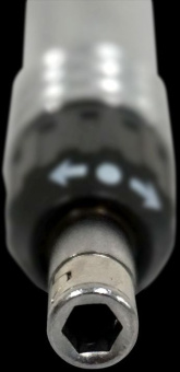 Набор инструментов Berger BG049-14 49 предметов (жесткий кейс) - купить недорого с доставкой в интернет-магазине