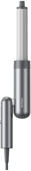 Фен Dreame Pocket High-speed 1300Вт серебристый (AHD51 SPACE GRAY) - купить недорого с доставкой в интернет-магазине
