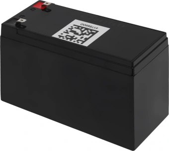 Батарея для ИБП Prometheus Energy PE 1234 W 12В 9Ач - купить недорого с доставкой в интернет-магазине