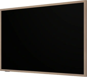 Телевизор QLED Hisense 55" 55S7S угольно-серый 4K Ultra HD 144Hz DVB-T DVB-T2 DVB-C DVB-S DVB-S2 USB WiFi Smart TV - купить недорого с доставкой в интернет-магазине