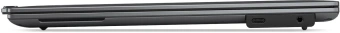 Ноутбук Lenovo ThinkPad X9-14 G1 Aura Core Ultra 7 258V 32Gb SSD1Tb Intel Arc 140V 14" OLED Touch 2.8K (2880x1800) Windows 11 Pro grey WiFi BT Cam (21QA0036US) - купить недорого с доставкой в интернет-магазине