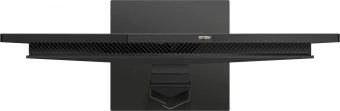 Моноблок Asus E5702WVA-BPE0110 27" Full HD i7 1360P (2.2) 16Gb SSD512Gb UHDG CR noOS GbitEth WiFi BT 120W клавиатура мышь Cam черный 1920x1080 - купить недорого с доставкой в интернет-магазине