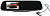 Видеорегистратор Silverstone F1 NTK-351Duo черный 5Mpix 1080x1920 1080p 140гр.