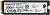 Накопитель SSD Kingston PCIe 4.0 x4 500GB SFYRSK/500G Fury Renegade M.2 2280