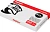 Накопитель SSD Kingspec PCIe 4.0 x4 512GB XF-512 2230 M.2 2230