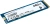 Накопитель SSD Kingston PCIe 4.0 x4 240GB SEDC2000BYM8/240G DC2000B M.2 2280 0.4 DWPD - купить недорого с доставкой в интернет-магазине