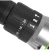 Дрель-шуруповерт Greenworks GD24DD60 аккум. патрон:быстрозажимной (3704107CUB) - купить недорого с доставкой в интернет-магазине