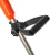 Снегоуборщик электр. Patriot SnowLine PE 2342 UES 0.5кВт - цена, купить или заказать с доставкой в интернет-магазине Снегоуборщик электр. Patriot SnowLine PE 2342 UES 0.5кВт - купить недорого с доставкой в интернет-магазине