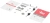Сервер IRU Rock s2208ed 2x5218R 4x16Gb 1x500Gb M.2 SSD С621 2xGigEth 2x550W w/o OS (2185959) - купить недорого с доставкой в интернет-магазине