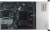 Сервер IRU Rock g2225p 2x6348 4x64Gb 2x1800Gb 2.5" SAS-3 9361-8I AST2500 2xGigEth 2x1300W w/o OS (2139294) - купить недорого с доставкой в интернет-магазине