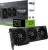 Видеокарта Asus PCI-E 5.0 PRIME-RTX5070-O12G NVIDIA GeForce RTX 5070 12Gb 192bit GDDR7 2557/28000 HDMIx1 DPx3 HDCP Ret - купить недорого с доставкой в интернет-магазине