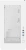 Корпус Montech Air 100 Lite белый без БП mATX 6x120mm 4x140mm 1xUSB2.0 2xUSB3.0 audio bott PSU - цена, купить или заказать с доставкой в интернет-магазине Корпус Montech Air 100 Lite белый без БП mATX 6x120mm 4x140mm 1xUSB2.0 2xUSB3.0 audio bott PSU - купить недорого с доставкой в интернет-магазине