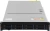 Сервер IRU Rock g2208ig3 2x4310 2x32Gb 2x1300W w/o OS (2155743) - купить недорого с доставкой в интернет-магазине