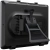 Графический планшет-монитор XPPen Artist Pro 24 USB Type-C/USB/HDMI/DisplayPort черный - цена, купить или заказать с доставкой в интернет-магазине Графический планшет-монитор XPPen Artist Pro 24 USB Type-C/USB/HDMI/DisplayPort черный - купить недорого с доставкой в интернет-магазине