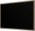 Телевизор QLED Hisense 55" 55S7S угольно-серый 4K Ultra HD 144Hz DVB-T DVB-T2 DVB-C DVB-S DVB-S2 USB WiFi Smart TV - цена, купить или заказать с доставкой в интернет-магазине Телевизор QLED Hisense 55" 55S7S угольно-серый 4K Ultra HD 144Hz DVB-T DVB-T2 DVB-C DVB-S DVB-S2 USB WiFi Smart TV - купить недорого с доставкой в интернет-магазине