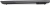 Ноутбук Lenovo ThinkPad X9-14 G1 Aura Core Ultra 7 258V 32Gb SSD1Tb Intel Arc 140V 14" OLED Touch 2.8K (2880x1800) Windows 11 Pro grey WiFi BT Cam (21QA0036US) - купить недорого с доставкой в интернет-магазине