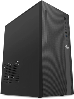 ПК IRU 310SC MT i7 12700 (2.1) 16Gb SSD1Tb UHDG 770 Windows 11 Pro GbitEth 200W черный (2152523) - купить недорого с доставкой в интернет-магазине