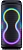 Минисистема Supra SMB-930 черный 160Вт FM USB BT SD